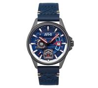 AVI-8 AV-4098-03 Reloj de Hombres
