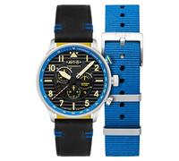 AVI-8 AV-4109-03 Reloj de pulsera