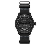 AVI-8 Flyboy Airmaster Sector Meca-Quartz | 40 mm