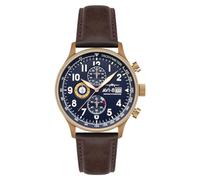 AVI-8 Reloj de Aviador AV-4011-0O
