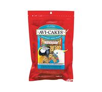 Avi - cakes For Large Birds 16oz