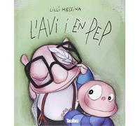 L Avi I En Pep