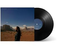 Avi Kaplan Floating On A Dream (Vinyl) (Importación USA)