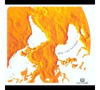 Avia - I See That Now