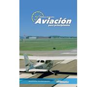 Aviación para principiantes