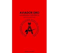 Aviador dro anarquia científica