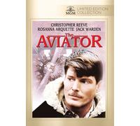 The Aviator [USA] [DVD]