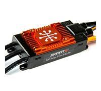 Avian 100 Amp Brushless Smart ESC, 3-6S Ver. A