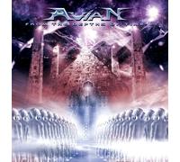 Avian - From the Depths of Time