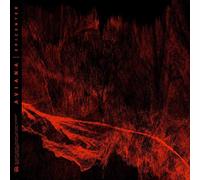 Aviana - Epicenter (Translucent Red Vinyl) [Vinilo]