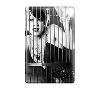 Aviance, Kevin - Box of Chocolates