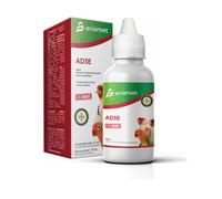 Avianvet AD3E Suplemento vitamínico para aves (100 ml)