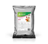 Avianvet Hidraplus | Suplemento electrolítico para pájaros | Hidratación y recuperación en destete, Calor y Transporte 500 g