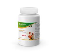 Avianvet Probiotic Triple Acción | Suplemento alimenticio para pájaros | con Efectos prebióticos, probióticos y posbióticos 800 g