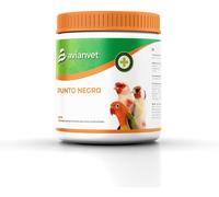 Avianvet Punto Negro 250g