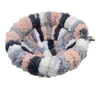 aviario | nido de pájaro cacatúa, nido de cría de loros, nido de pájaros, nido de loro canario para presupuesto, nido de pájaro para cacatúa cacatúa, pájaro conual