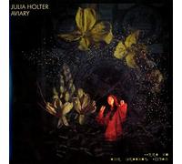 Aviary (2CD Mini-Gatefold)