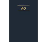 Aviation Ordnanceman Reflections: A Lined Journal for Daily Notes, Focus, and Navy Life