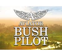 Aviator - Bush Pilot (PC) Steam Key - GLOBAL