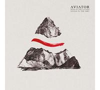 Aviator - Head In The Clouds, Hands In The Dirt [Vinilo]