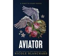 Aviator: Special / Discreet Edition (First to Fight Series)