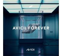 Avicii - Avicii Forever