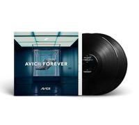 Avicii - Avicii Forever [Vinilo]