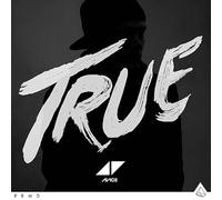 Avicii - Avicii - True