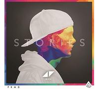 Avicii - Stories