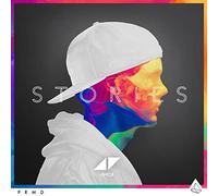 Avicii - Stories - Edición Limitada [Vinilo]
