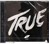 Avicii - T r u e