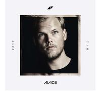 Avicii - TIM [Vinilo]