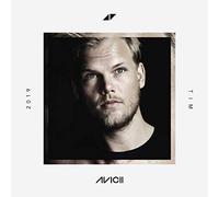 Avicii - TIM [Vinilo]