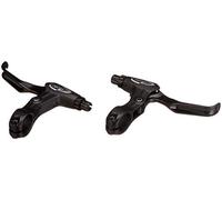 AVID 00.5215.018.000 Palancas de Cambio para Bicicletas, Adultos Unisex, Multicolor, Talla única