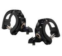 AVID 00.5315.018.030 accessorio Matchmaker x Nero, Unisex-Adult, Black, One Size