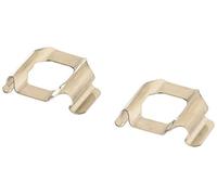 Avid 11.5015.009.000 Frenos para Bicicletas, Unisex Adulto, Multicolor, Talla única