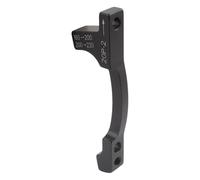 AVID accessorio adattatore 20P2 Post Mount per dischi 200 e 220, Unisex-Adult, Black, One Size