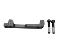 AVID Adaptador 40P 200/180 mm+Tornillos