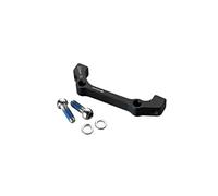 Avid Adaptador De Freno Disco 20IS