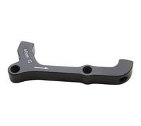 AVID Adaptador IS Delantero 200/180 Trasero