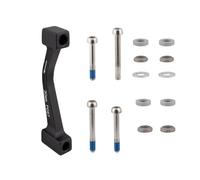 AVID Adaptador Trasero Post 30MM 170 CPS/Stand+Tor