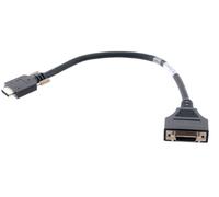 Avid Adapter DigiLink-Mini DigiLink