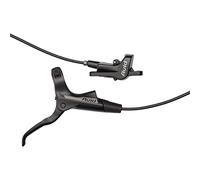 Avid Assy DB1 Black - Frenos para Bicicletas, Color Negro