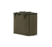 Avid Bolsa Refrigeradora RVS Grande Para Pesca De Carp, Equipaje