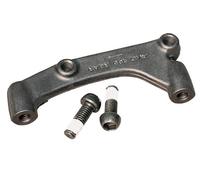 Avid Boxxer - Adaptador Disco Delantero 203 mm