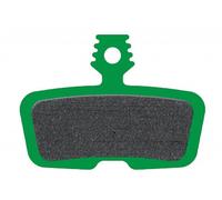 AVID Brake Pads - fd455