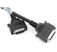 AVID Cable de conexión DigiLink, 12 pies.