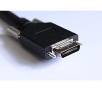 AVID Cable de conexión Mini DigiLink (M) / Mini DigiLink (M), 1,5 ft