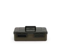Avid Caja De Utilidades Reload Para Pesca