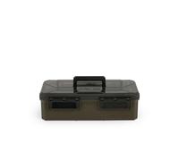 Avid Caja De Utilidades Reload Para Pesca